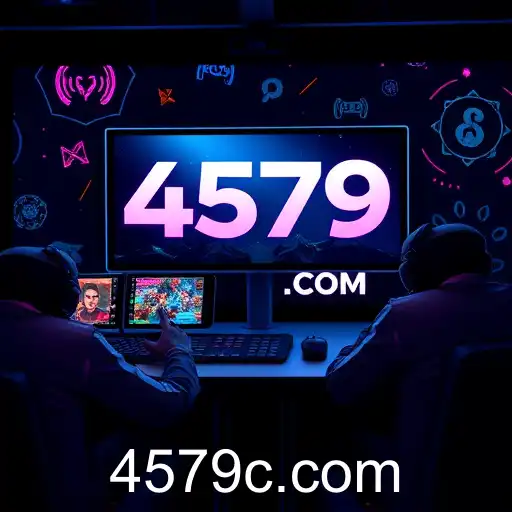 Digital Gaming Evolution in 2025