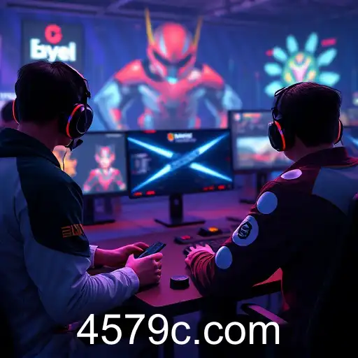 4579.com