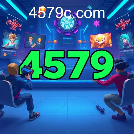 4579.com