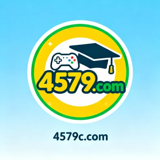 4579.com