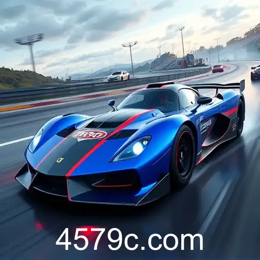4579.com